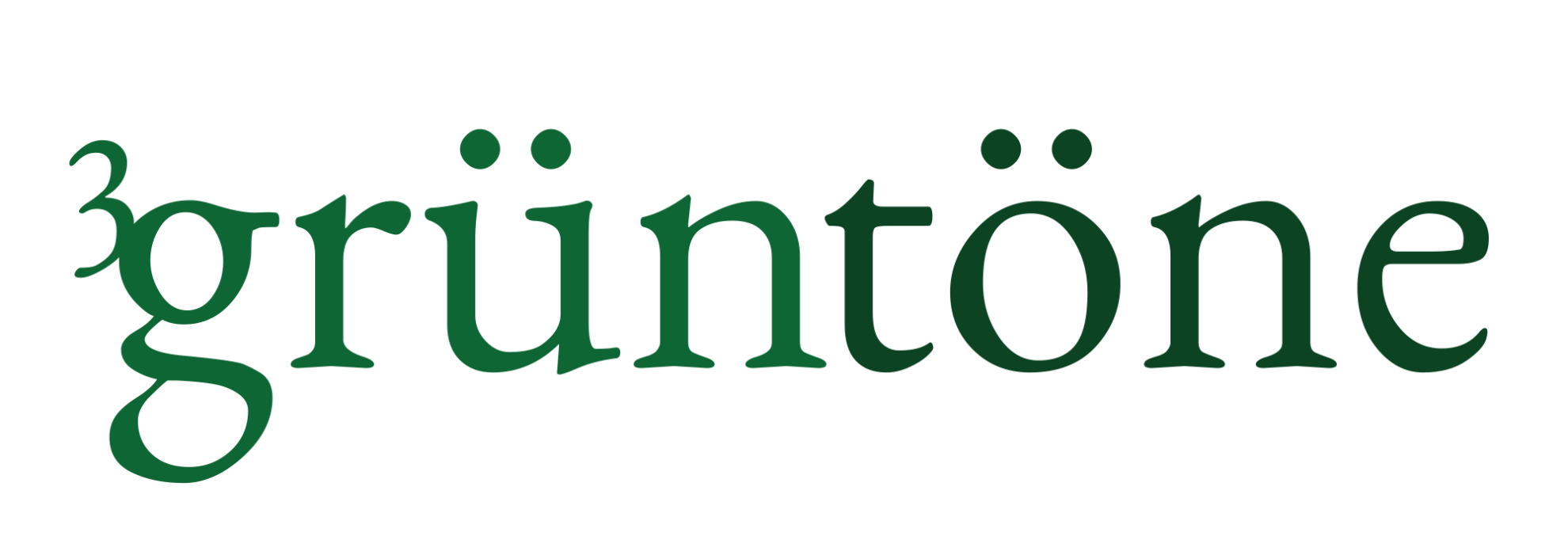 logo trio gruentoene csf