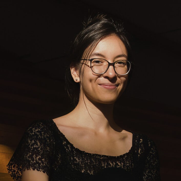 daniela baumann c alexia winterhalter quadrat