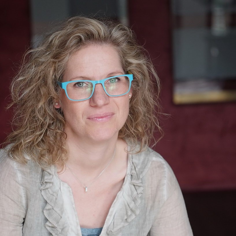 carmen sigrist falkenreck gesang mezzosopran