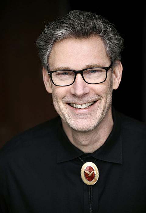 christian klepp portrait by sebastian fuchs