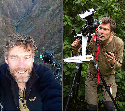 christian-klepp-euphoric-after-a-photo-shooting-and-behind-his-star-tracking-equipment